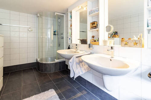 Bild26 - 