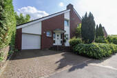 Bild16 - 7 Zimmer Einfamilienhaus in Hamm