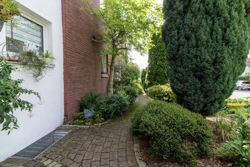 Bild17 - Einfamilienhaus mit 229,70 m² in Hamm zum Kaufen