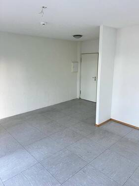 Zimmer - 