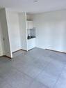 Zimmer - 