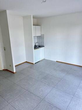 Zimmer - 