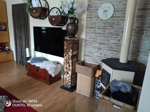 a - Mehrfamilienhaus, Wohnhaus in Lauchhammer zum Kaufen