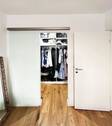 Ankleidezimmer - 