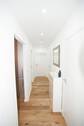 Flur - 