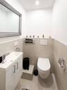 Gäste WC - 