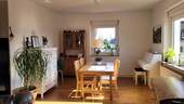 Essbereich - 