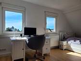 Kinderzimmer - 
