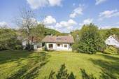 Garten - 
