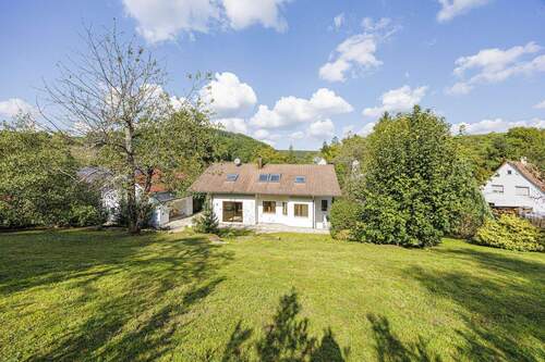 Garten - 