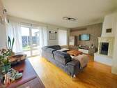 Wohnzimmer - 