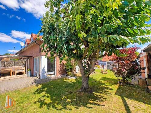 Garten - 