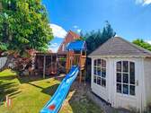 Garten - 