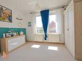 Kinderzimmer 1 - 