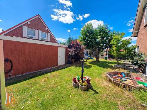Garten - 