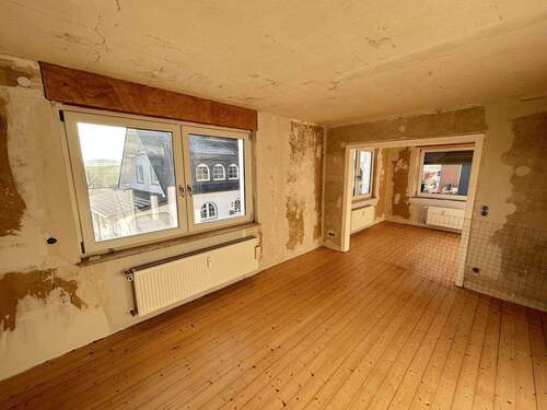 Wohn-Essbereich_EG - 