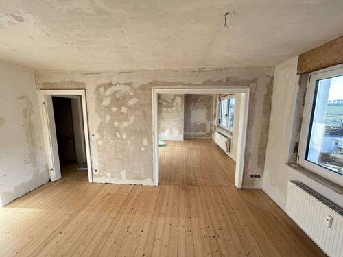 Wohn-Essbereich_EG (2) - 