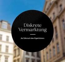 Attraktives Investment im Herzen der Stadt Altenburg