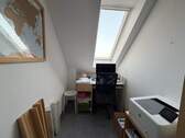 Homeoffice - 