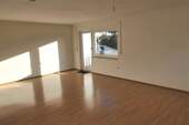 EG Wohnzimmer/Ausgang Balkon - 