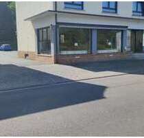 Ladenlokal- Ausstellung in Nähe Globus Handelshof - Idar-Oberstein