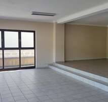 Teilansicht - 1 Zimmer Gewerbeobjekt (Büro, Produktion, Verkauf) in Idar-Oberstein