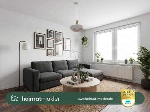 Kind I Schlafen I Wohnen - 