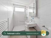 Badezimmer II - 