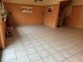 Wohn- und Esszimmer (4).JPG - 