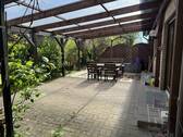 Terrasse.JPG - 