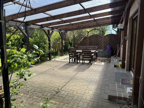 Terrasse.JPG - 
