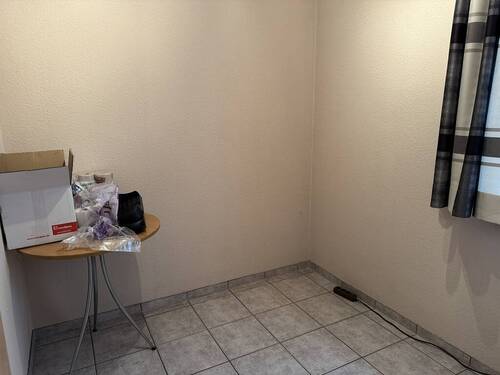Arbeitszimmer (1).JPG - 