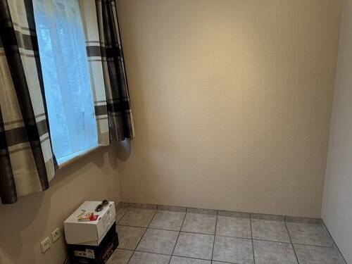 Arbeitszimmer (2).JPG - 
