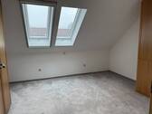 Schlafzimmer (1).JPG - 