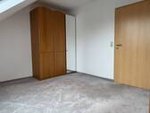 Schlafzimmer (3).JPG - 