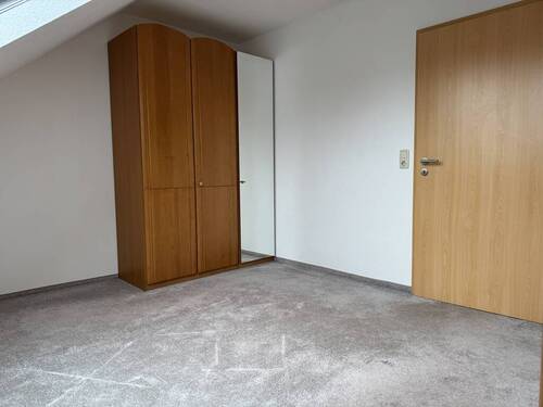 Schlafzimmer (3).JPG - 