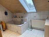 Badezimmer (1).JPG - 