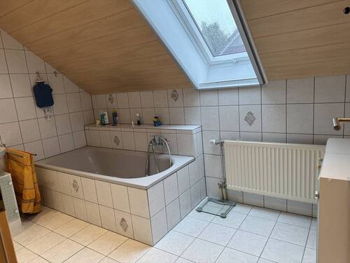 Badezimmer (1).JPG - 
