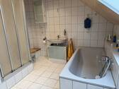 Badezimmer (2).JPG - 