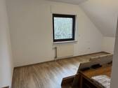 Kinderzimmer I (1).JPG - 