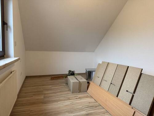 Kinderzimmer I (2).JPG - 