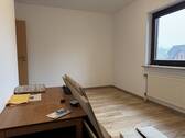 Kinderzimmer I (3).JPG - 