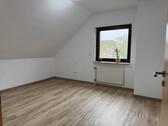 Kinderzimmer II (1).JPG - 