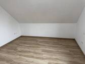 Kinderzimmer II (2).JPG - 