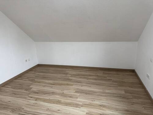 Kinderzimmer II (2).JPG - 