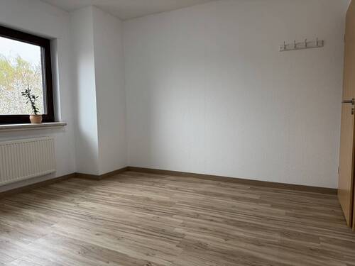 Kinderzimmer II (3).JPG - 