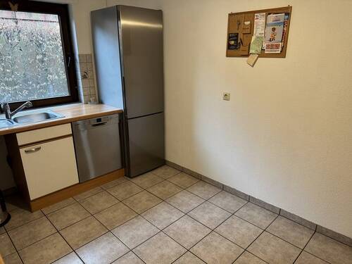 Küche (3).JPG - 