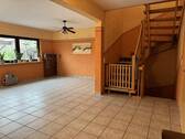Wohn- und Esszimmer (2).JPG - 