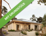 Bungalow 128.png - 5 Zimmer Bungalow zum Kaufen in Veltheim