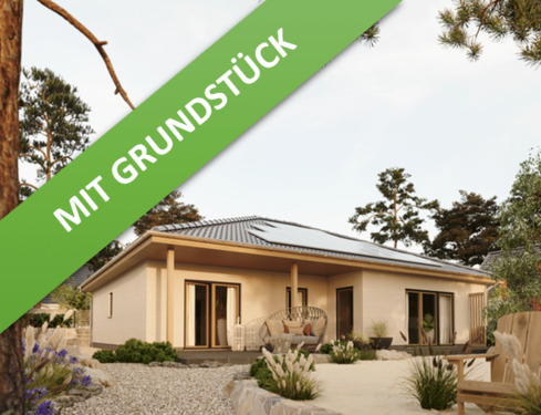 Bungalow 128.png - 5 Zimmer Bungalow zum Kaufen in Veltheim